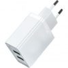 art_ven-carga-fbaw0-eu_3 Cargador de pared vention fbaw0-eu/ 2xusb/ 18w/ blanco