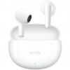 art_vivo-aur-buds-air3-wh_1 Auriculares bluetooth vivo buds air 3 con estuche de carga/ autonomía 10h/ blancos