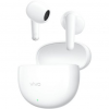 art_vivo-aur-buds-air3-wh_2 Auriculares bluetooth vivo buds air 3 con estuche de carga/ autonomía 10h/ blancos