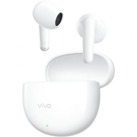 art_vivo-aur-buds-air3-wh_2 Auriculares bluetooth vivo buds air 3 con estuche de carga/ autonomía 10h/ blancos