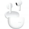 art_vivo-aur-buds-air3-wh_3 Auriculares bluetooth vivo buds air 3 con estuche de carga/ autonomía 10h/ blancos