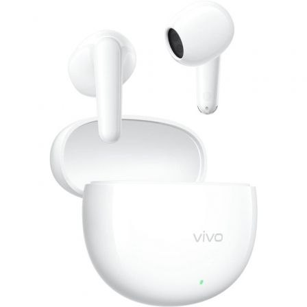 art_vivo-aur-buds-air3-wh_3 Auriculares bluetooth vivo buds air 3 con estuche de carga/ autonomía 10h/ blancos