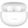 art_vivo-aur-buds-air3-wh_4 Auriculares bluetooth vivo buds air 3 con estuche de carga/ autonomía 10h/ blancos