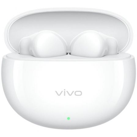 art_vivo-aur-buds-air3-wh_4 Auriculares bluetooth vivo buds air 3 con estuche de carga/ autonomía 10h/ blancos