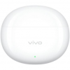 art_vivo-aur-buds-air3-wh_5 Auriculares bluetooth vivo buds air 3 con estuche de carga/ autonomía 10h/ blancos