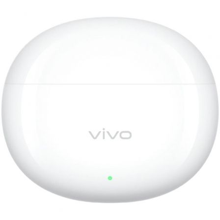 art_vivo-aur-buds-air3-wh_5 Auriculares bluetooth vivo buds air 3 con estuche de carga/ autonomía 10h/ blancos