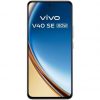 art_vivo-sp-v40-se-5g-8-256-tit_2 Smartphone vivo v40 se 80w 8gb/ 256gb/ 6.67"/ 5g/ titanio