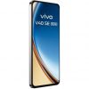 art_vivo-sp-v40-se-5g-8-256-tit_3 Smartphone vivo v40 se 80w 8gb/ 256gb/ 6.67"/ 5g/ titanio