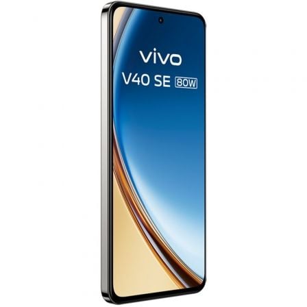 art_vivo-sp-v40-se-5g-8-256-tit_3 Smartphone vivo v40 se 80w 8gb/ 256gb/ 6.67"/ 5g/ titanio