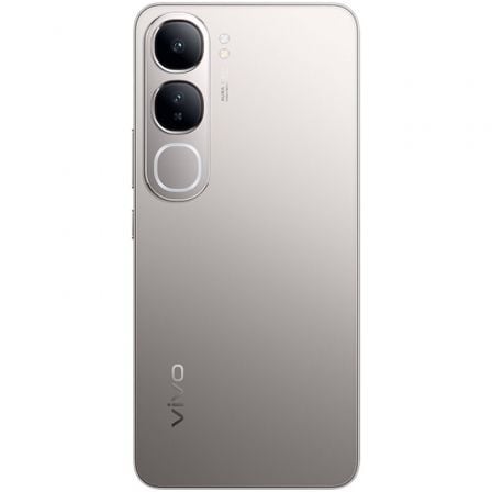 art_vivo-sp-v40-se-5g-8-256-tit_4 Smartphone vivo v40 se 80w 8gb/ 256gb/ 6.67"/ 5g/ titanio