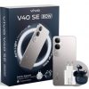 art_vivo-sp-v40-se-5g-8-256-tit_5 Smartphone vivo v40 se 80w 8gb/ 256gb/ 6.67"/ 5g/ titanio