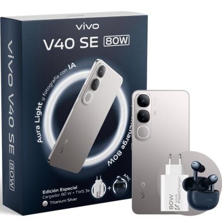 art_vivo-sp-v40-se-5g-8-256-tit_5 Smartphone vivo v40 se 80w 8gb/ 256gb/ 6.67"/ 5g/ titanio