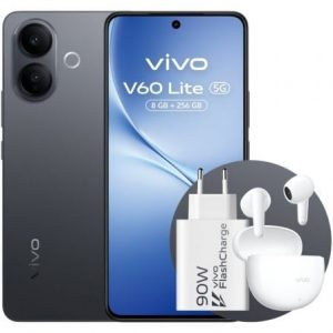 art_vivo-sp-v60-li-5g-8-256-bk-b_1 Smartphone vivo v60 lite 8gb/ 256gb/ 6.77"/ 5g/ negro/ incluye cargador 90w y buds