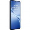 Smartphone vivo v60 lite 8gb/ 256gb/ 6.77"/ 5g/ negro/ incluye cargador 90w y buds