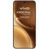 art_vivo-sp-x300-p-16-512-bw_2 Smartphone vivo x300 pro 16gb/ 512gb/ 6.78"/ 5g/ marrón