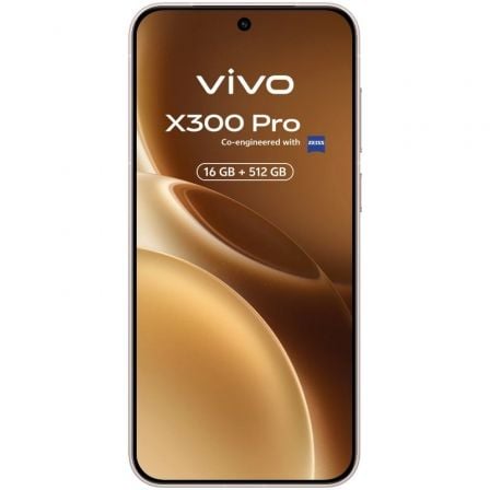 art_vivo-sp-x300-p-16-512-bw_2 Smartphone vivo x300 pro 16gb/ 512gb/ 6.78"/ 5g/ marrón