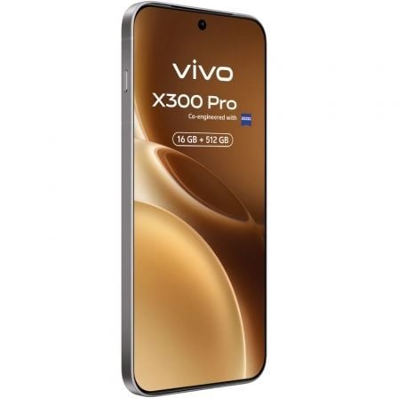 art_vivo-sp-x300-p-16-512-bw_3 Smartphone vivo x300 pro 16gb/ 512gb/ 6.78"/ 5g/ marrón