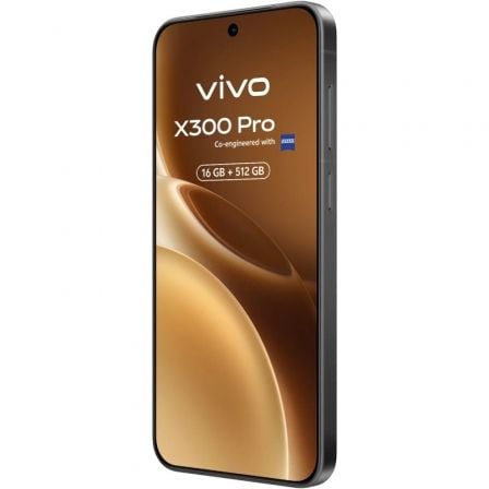 art_vivo-sp-x300-p-16-512-bw_4 Smartphone vivo x300 pro 16gb/ 512gb/ 6.78"/ 5g/ marrón