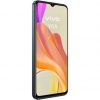 Smartphone vivo y03 4gb/ 128gb/ 6.56"/ negro espacial