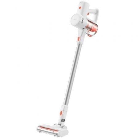 art_xia-asp-vc-cle-g20-l-wh_1 Aspirador escoba con batería xiaomi vacuum cleaner g20 lite/ 215w