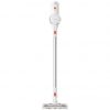 art_xia-asp-vc-cle-g20-l-wh_2 Aspirador escoba con batería xiaomi vacuum cleaner g20 lite/ 215w