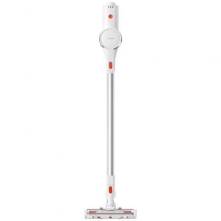 art_xia-asp-vc-cle-g20-l-wh_2 Aspirador escoba con batería xiaomi vacuum cleaner g20 lite/ 215w