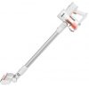 art_xia-asp-vc-cle-g20-l-wh_3 Aspirador escoba con batería xiaomi vacuum cleaner g20 lite/ 215w
