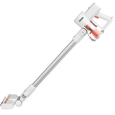 art_xia-asp-vc-cle-g20-l-wh_3 Aspirador escoba con batería xiaomi vacuum cleaner g20 lite/ 215w