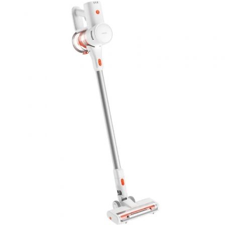 art_xia-asp-vc-cle-g20-l-wh_4 Aspirador escoba con batería xiaomi vacuum cleaner g20 lite/ 215w