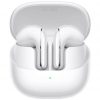art_xia-aur-buds-5-wh_1 Auriculares bluetooth xiaomi buds 5 con estuche de carga/ blancos