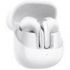 art_xia-aur-buds-5-wh_2 Auriculares bluetooth xiaomi buds 5 con estuche de carga/ blancos