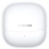 art_xia-aur-buds-5-wh_3 Auriculares bluetooth xiaomi buds 5 con estuche de carga/ blancos