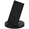 Cargador inalámbrico xiaomi mi 20w wireless charging stand/ 1xusb tipo-c