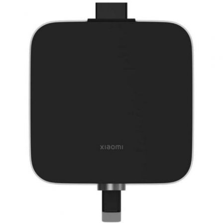 art_xia-fre-smt-air-fry-6.5l-bk_4 Freidora inteligente por aire airfryer / sin aceite xiaomi smart air fryer 6.5l/ 1800w/ capacidad 6.5l