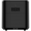 art_xia-fre-smt-air-fry-6.5l-bk_5 Freidora inteligente por aire airfryer / sin aceite xiaomi smart air fryer 6.5l/ 1800w/ capacidad 6.5l