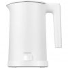 Hervidor de agua xiaomi mi smart kettle pro/ capacidad 1.7l/ control desde app
