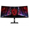 art_xia-m-curv-g-mon-g34wqi_2 Monitor gaming curvo xiaomi curved gaming monitor g34wqi 34"/ wqhd/ 1ms/ 180hz/ negro