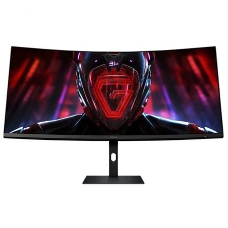 art_xia-m-curv-g-mon-g34wqi_2 Monitor gaming curvo xiaomi curved gaming monitor g34wqi 34"/ wqhd/ 1ms/ 180hz/ negro