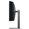 art_xia-m-curv-g-mon-g34wqi_3 Monitor gaming curvo xiaomi curved gaming monitor g34wqi 34"/ wqhd/ 1ms/ 180hz/ negro