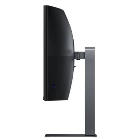 art_xia-m-curv-g-mon-g34wqi_3 Monitor gaming curvo xiaomi curved gaming monitor g34wqi 34"/ wqhd/ 1ms/ 180hz/ negro