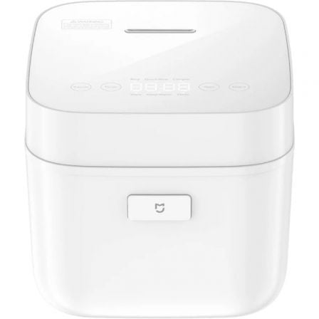 art_xia-pae-arr-mul-rco-1-5l_1 Arrocera xiaomi multifunctional rice cooker 1.5l/ 380w/ capacidad 1.5l