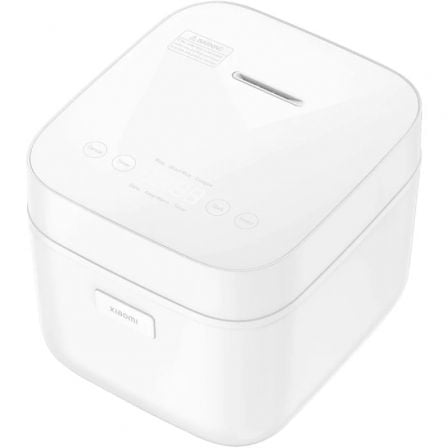 art_xia-pae-arr-mul-rco-1-5l_2 Arrocera xiaomi multifunctional rice cooker 1.5l/ 380w/ capacidad 1.5l