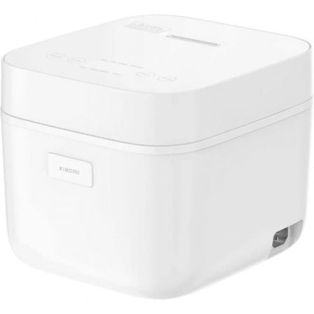 art_xia-pae-arr-mul-rco-1-5l_3 Arrocera xiaomi multifunctional rice cooker 1.5l/ 380w/ capacidad 1.5l
