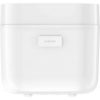art_xia-pae-arr-mul-rco-1-5l_4 Arrocera xiaomi multifunctional rice cooker 1.5l/ 380w/ capacidad 1.5l