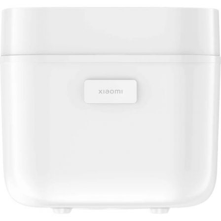 art_xia-pae-arr-mul-rco-1-5l_4 Arrocera xiaomi multifunctional rice cooker 1.5l/ 380w/ capacidad 1.5l