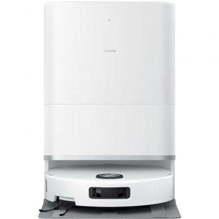 art_xia-robot-vacuum-5-wh_1 Robot aspirador xiaomi robot vacuum 5/ friegasuelos/ control por wifi/ blanco