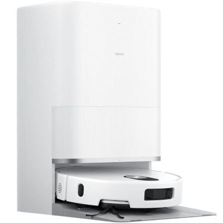art_xia-robot-vacuum-5-wh_2 Robot aspirador xiaomi robot vacuum 5/ friegasuelos/ control por wifi/ blanco