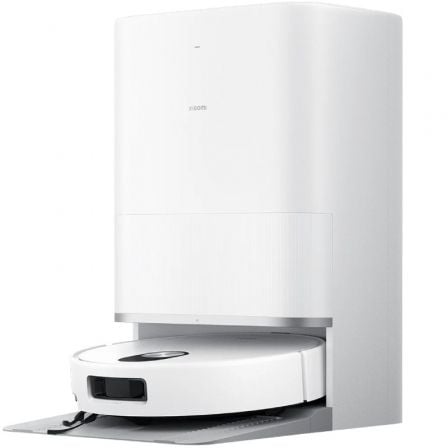art_xia-robot-vacuum-5-wh_3 Robot aspirador xiaomi robot vacuum 5/ friegasuelos/ control por wifi/ blanco