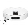 art_xia-robot-vacuum-5-wh_5 Robot aspirador xiaomi robot vacuum 5/ friegasuelos/ control por wifi/ blanco