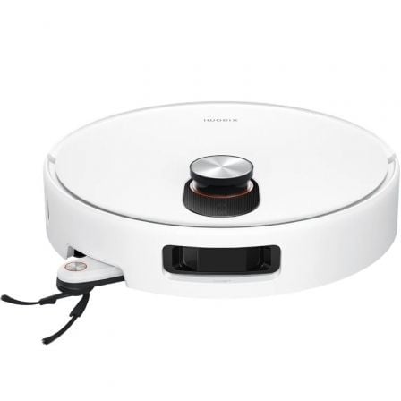 art_xia-robot-vacuum-5-wh_5 Robot aspirador xiaomi robot vacuum 5/ friegasuelos/ control por wifi/ blanco